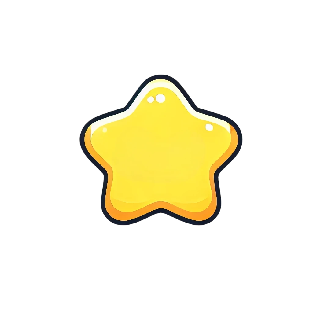 埃尔夫斯堡相关视频